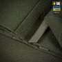 M-Tac альбом Patch Book Elite Ranger Green