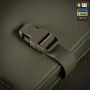 M-Tac альбом Patch Book Elite Ranger Green