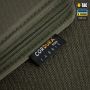 M-Tac альбом Patch Book Elite Ranger Green