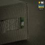 M-Tac альбом Patch Book Elite Ranger Green
