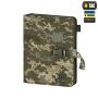 M-Tac альбом Patch Book Elite MM14