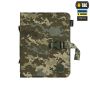 M-Tac альбом Patch Book Elite MM14