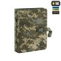 M-Tac альбом Patch Book Elite MM14