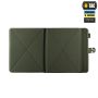 M-Tac альбом Patch Book Elite MM14