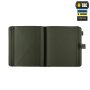 M-Tac альбом Patch Book Elite MM14