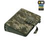 M-Tac альбом Patch Book Elite MM14