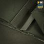 M-Tac альбом Patch Book Elite MM14