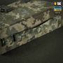M-Tac альбом Patch Book Elite MM14