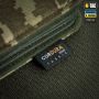 M-Tac альбом Patch Book Elite MM14