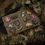 M-Tac альбом Patch Book Elite Coyote