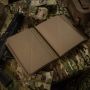 M-Tac альбом Patch Book Elite Coyote