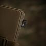 M-Tac альбом Patch Book Elite Coyote