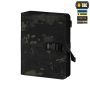 M-Tac альбом Patch Book Elite Multicam Black