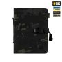 M-Tac альбом Patch Book Elite Multicam Black