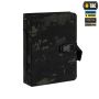 M-Tac альбом Patch Book Elite Multicam Black