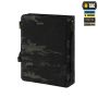 M-Tac альбом Patch Book Elite Multicam Black