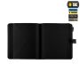 M-Tac альбом Patch Book Elite Multicam Black