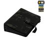 M-Tac альбом Patch Book Elite Multicam Black