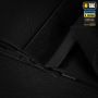 M-Tac альбом Patch Book Elite Multicam Black