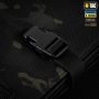 M-Tac альбом Patch Book Elite Multicam Black