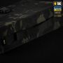 M-Tac альбом Patch Book Elite Multicam Black