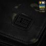 M-Tac альбом Patch Book Elite Multicam Black