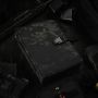 M-Tac альбом Patch Book Elite Multicam Black