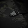 M-Tac альбом Patch Book Elite Multicam Black