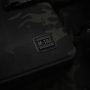 M-Tac альбом Patch Book Elite Multicam Black