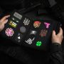 M-Tac альбом Patch Book Elite Multicam Black