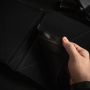 M-Tac альбом Patch Book Elite Multicam Black