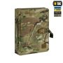 M-Tac альбом Patch Book Elite Multicam