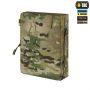 M-Tac альбом Patch Book Elite Multicam