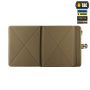 M-Tac альбом Patch Book Elite Multicam