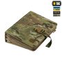 M-Tac альбом Patch Book Elite Multicam
