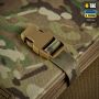 M-Tac альбом Patch Book Elite Multicam