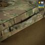 M-Tac альбом Patch Book Elite Multicam
