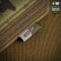 M-Tac альбом Patch Book Elite Multicam