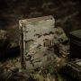M-Tac альбом Patch Book Elite Multicam