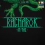 M-Tac футболка Ragnarok Night Vision Cotton Hard Black