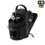 M-Tac органайзер Gym Magnet Pouch Elite Black