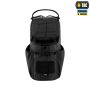 M-Tac органайзер Gym Magnet Pouch Elite Black