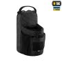 M-Tac органайзер Gym Magnet Pouch Elite Black