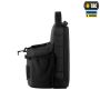M-Tac органайзер Gym Magnet Pouch Elite Black