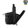 M-Tac органайзер Gym Magnet Pouch Elite Black