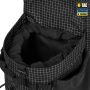 M-Tac органайзер Gym Magnet Pouch Elite Black