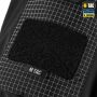 M-Tac органайзер Gym Magnet Pouch Elite Black