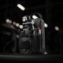 M-Tac органайзер Gym Magnet Pouch Elite Black