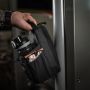 M-Tac органайзер Gym Magnet Pouch Elite Black