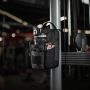 M-Tac органайзер Gym Magnet Pouch Elite Black